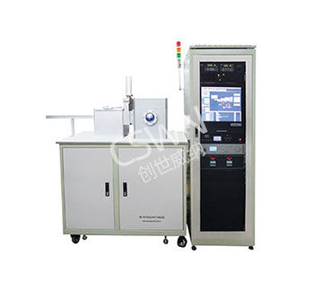 RIE-5101型：氯基刻蚀设备，刻蚀速率控制方便，耐氯基强腐蚀气体，带单片送取样室（Load-Lock）