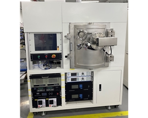 IBS-300双离子束溅射-副本